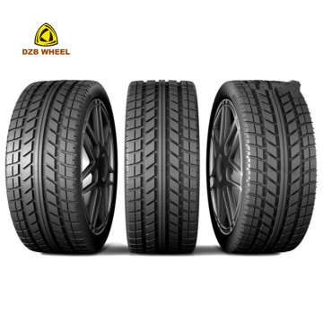 Tire militar 195/65R15 Bom pneus à venda